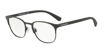 Emporio Armani 1059 Eyeglasses - designeroptics.com