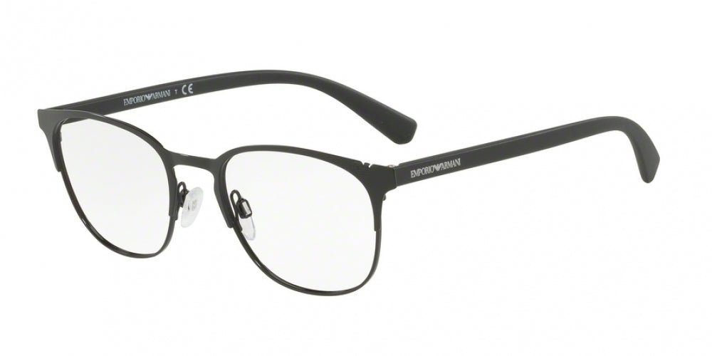 Emporio Armani 1059 Eyeglasses