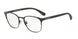 Emporio Armani 1059 Eyeglasses