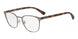 Emporio Armani 1059 Eyeglasses