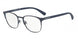 Emporio Armani 1059 Eyeglasses