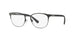 Emporio Armani 1059 Eyeglasses