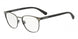 Emporio Armani 1059 Eyeglasses