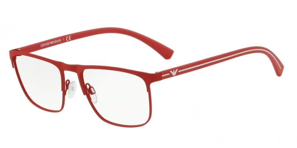 Emporio Armani 1079 Eyeglasses