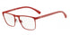 Emporio Armani 1079 Eyeglasses