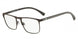 Emporio Armani 1079 Eyeglasses