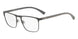 Emporio Armani 1079 Eyeglasses