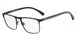 Emporio Armani 1079 Eyeglasses