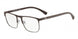 Emporio Armani 1079 Eyeglasses