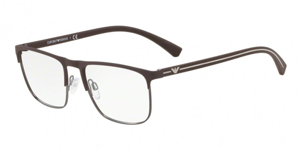 Emporio Armani 1079 Eyeglasses