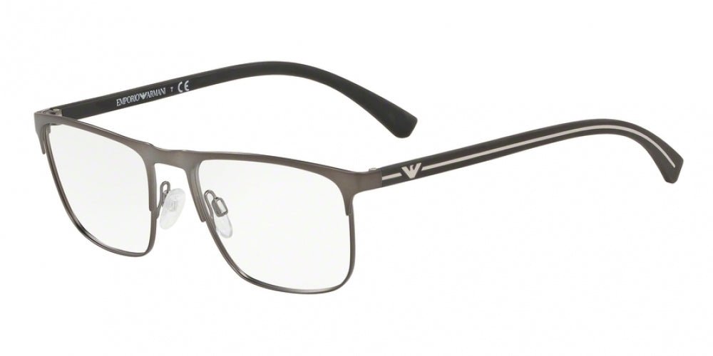 Emporio Armani 1079 Eyeglasses