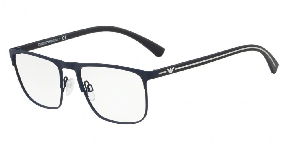 Emporio Armani 1079 Eyeglasses