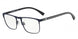 Emporio Armani 1079 Eyeglasses