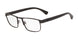 Emporio Armani 1086 Eyeglasses