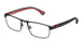 Emporio Armani 1086 Eyeglasses