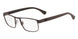 Emporio Armani 1086 Eyeglasses