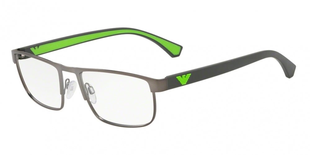 Emporio Armani 1086 Eyeglasses