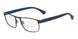 Emporio Armani 1086 Eyeglasses