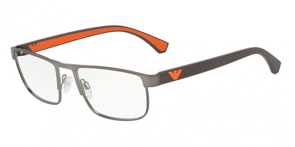 Emporio Armani 1086 Eyeglasses