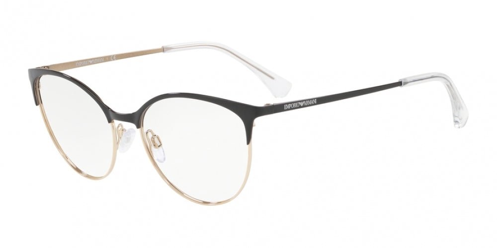 Emporio Armani 1087 Eyeglasses