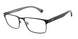 Emporio Armani 1105 Eyeglasses