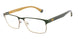 Emporio Armani 1105 Eyeglasses