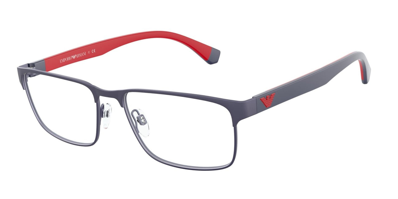 Emporio Armani 1105 Eyeglasses