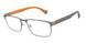 Emporio Armani 1105 Eyeglasses