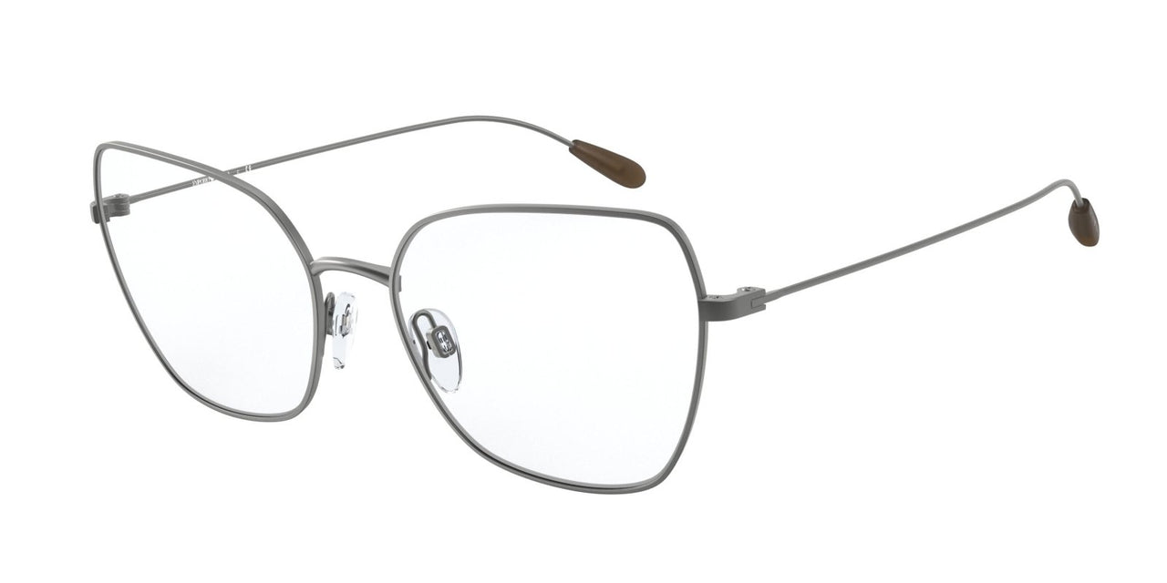 Emporio Armani 1111 Eyeglasses