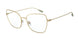 Emporio Armani 1111 Eyeglasses