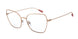 Emporio Armani 1111 Eyeglasses