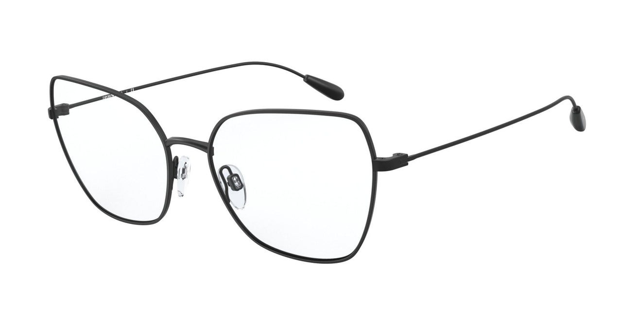 Emporio Armani 1111 Eyeglasses