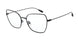 Emporio Armani 1111 Eyeglasses