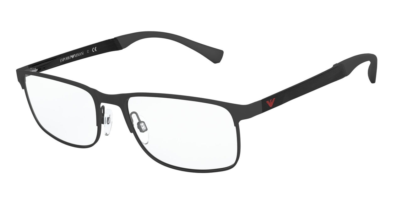 Emporio Armani 1112 Eyeglasses