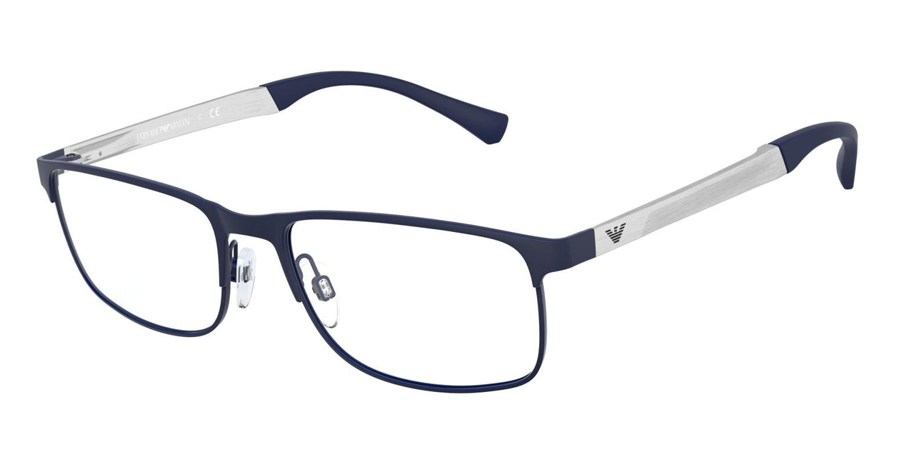 Emporio Armani 1112 Eyeglasses