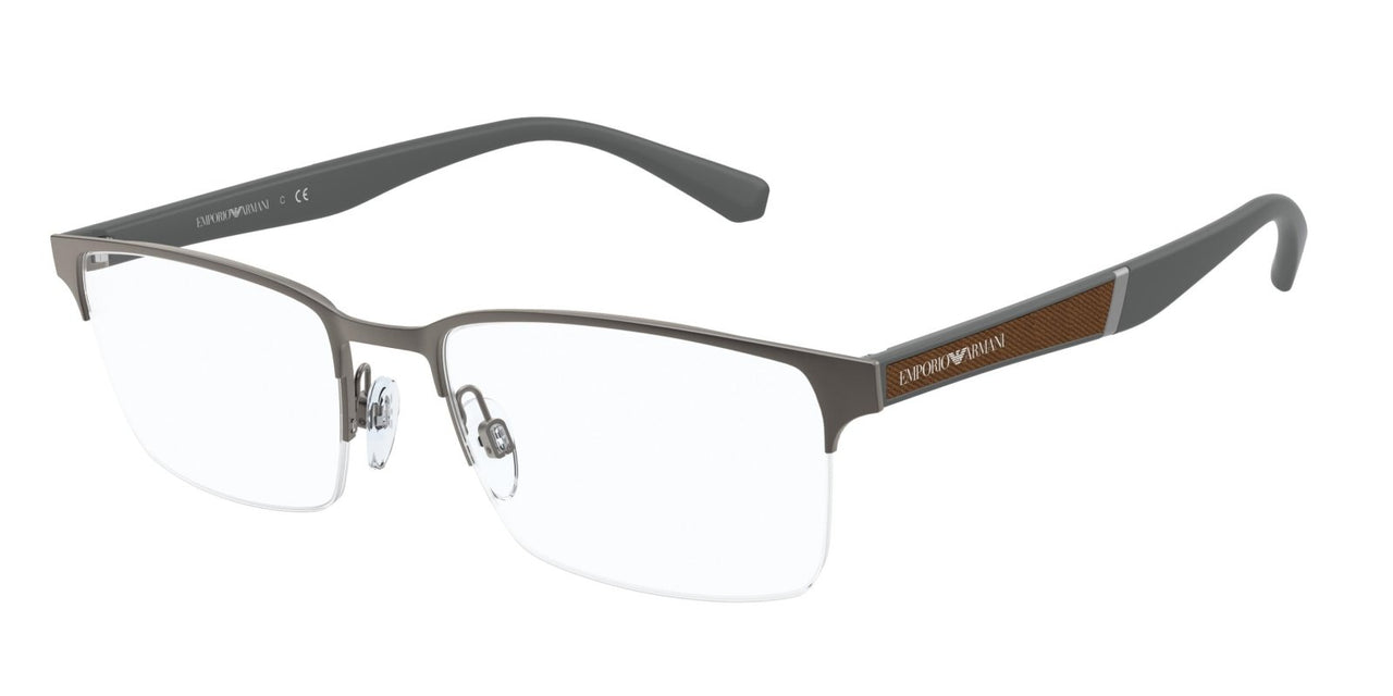 Emporio Armani 1113 Eyeglasses