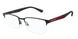 Emporio Armani 1113 Eyeglasses