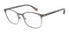 Emporio Armani 1114 Eyeglasses