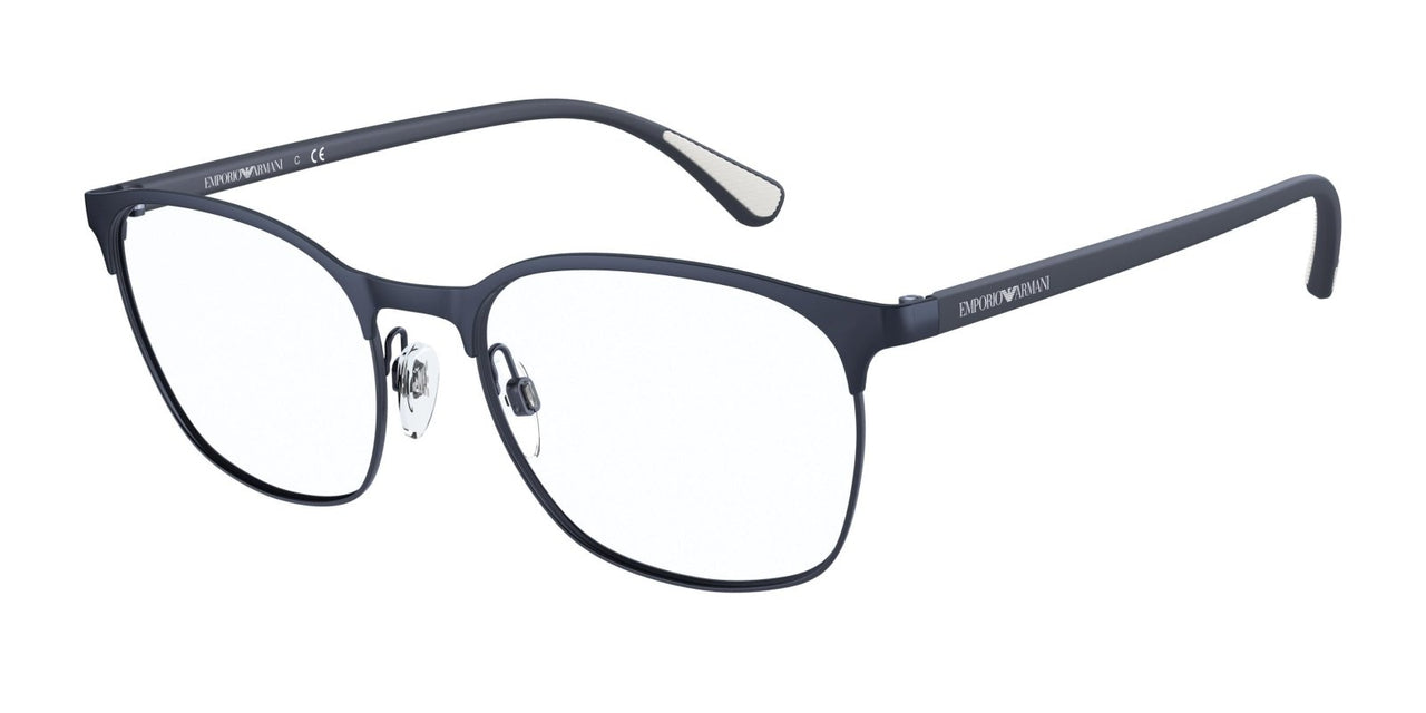 Emporio Armani 1114 Eyeglasses
