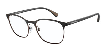 Emporio Armani 1114 Eyeglasses - designeroptics.com