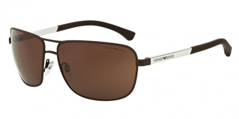 Emporio Armani 2033 Sunglasses