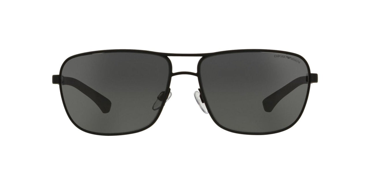 Emporio Armani 2033 Sunglasses