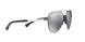Emporio Armani 2059 Sunglasses