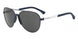Emporio Armani 2059 Sunglasses