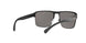 Emporio Armani 2066 Sunglasses