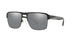 Emporio Armani 2066 Sunglasses