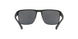 Emporio Armani 2066 Sunglasses