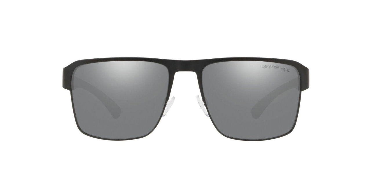 Emporio Armani 2066 Sunglasses