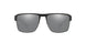 Emporio Armani 2066 Sunglasses