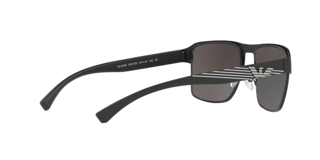 Emporio armani 2066 new arrivals